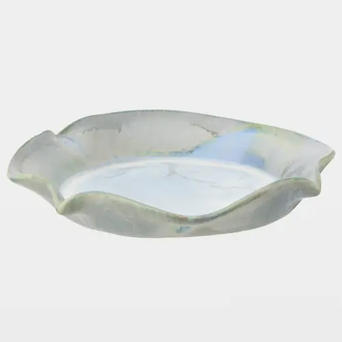 mala bowl-sm