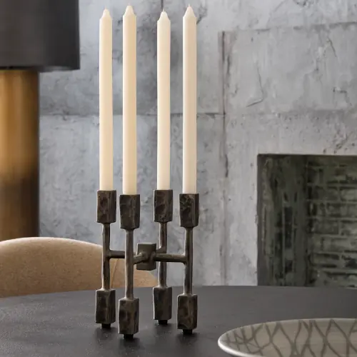 Sector Candelabra