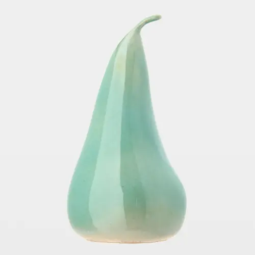 Pera Ceramic Sculpture