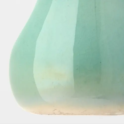 Pera Ceramic Sculpture
