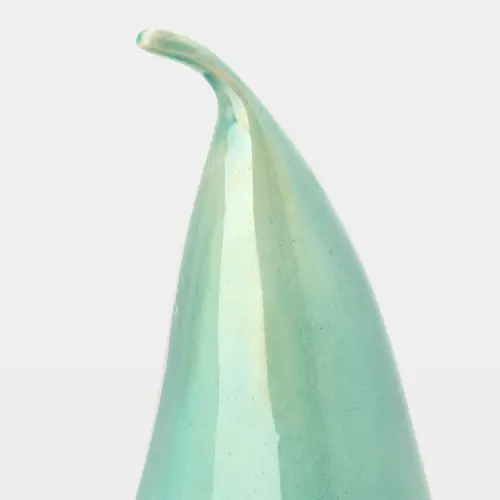 Pera Ceramic Sculpture