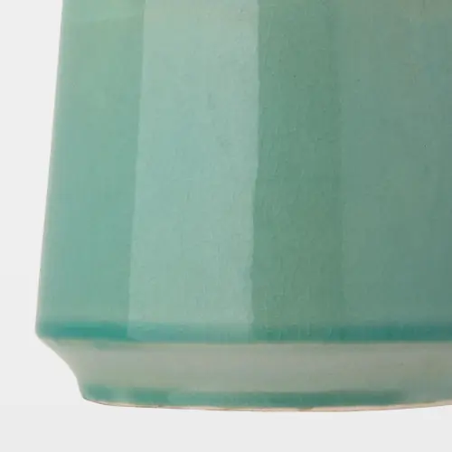 Craft Bottle-Teal-Lg