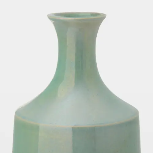 Craft Bottle-Teal-Lg