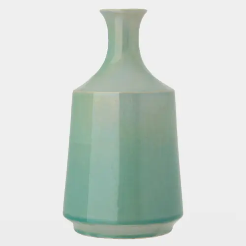 Craft Bottle-Teal-Lg