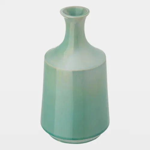 Craft Bottle-Teal-Lg