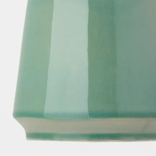 Craft Bottle-Teal-Sm