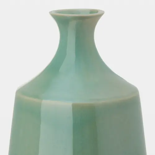 Craft Bottle-Teal-Sm