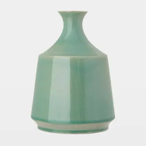 Craft Bottle-Teal-Sm