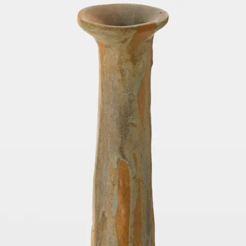Ribble Bottle-Etna-Lg
