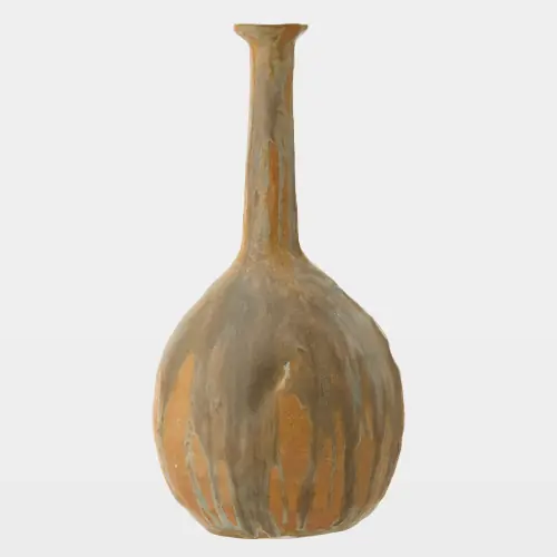 Ribble Bottle-Etna-Lg
