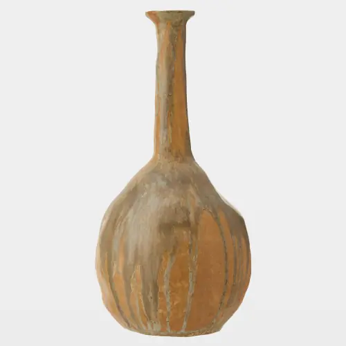 Ribble Bottle-Etna-Lg