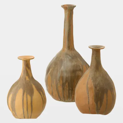 Ribble Bottle-Etna-Lg