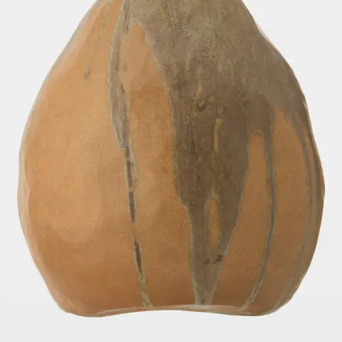 Ribble Bottle-Etna-Med