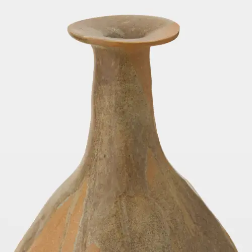 Ribble Bottle-Etna-Med