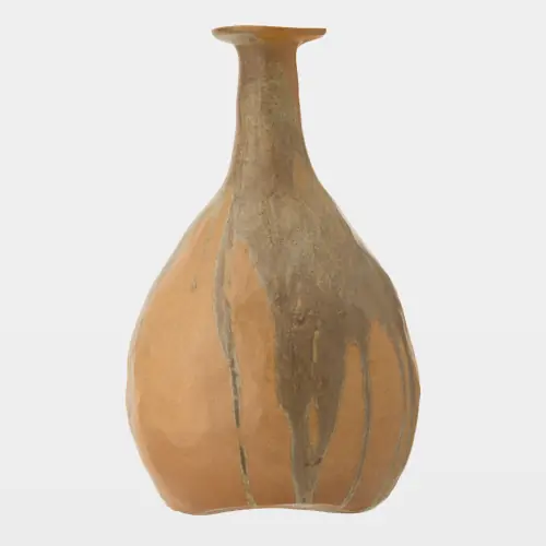 Ribble Bottle-Etna-Med