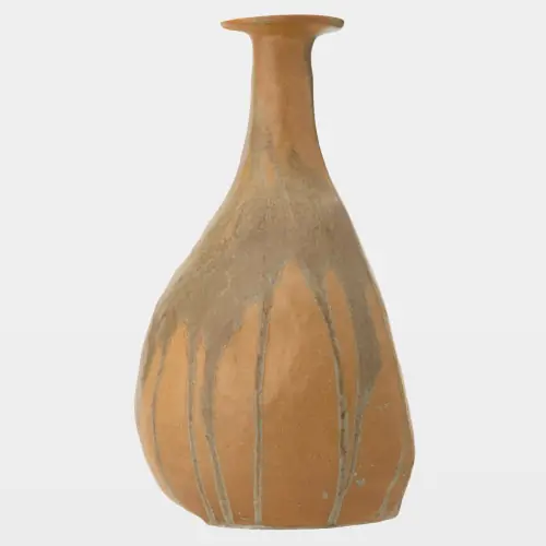 Ribble Bottle-Etna-Med