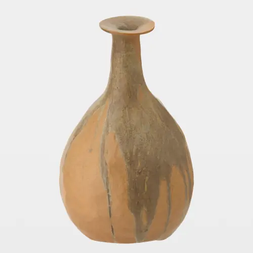 Ribble Bottle-Etna-Med