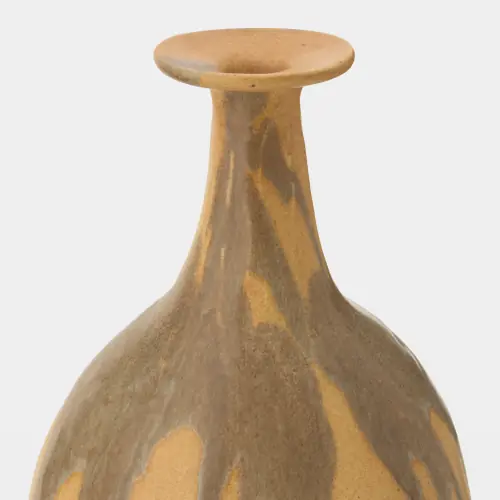 Ribble Bottle-Etna-Sm