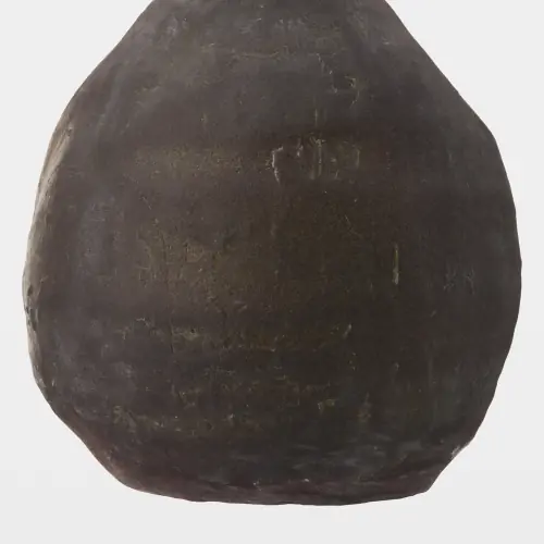 Ribble Bottle-Stombli-Lg