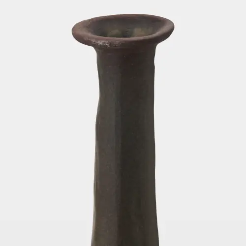 Ribble Bottle-Stombli-Lg