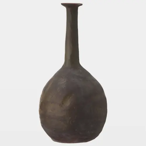 Ribble Bottle-Stombli-Lg