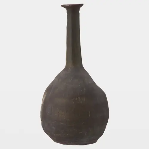Ribble Bottle-Stombli-Lg