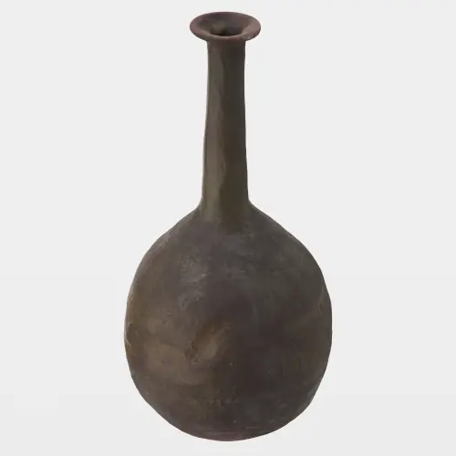 ribble bottle-stombli-lg
