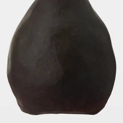 Ribble Bottle-Stombli-Med
