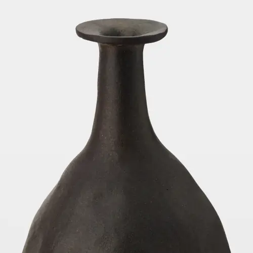 Ribble Bottle-Stombli-Med