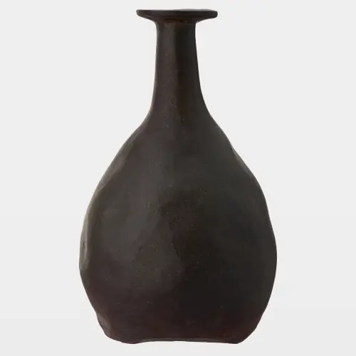 Ribble Bottle-Stombli-Med