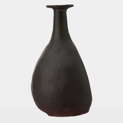 Ribble Bottle-Stombli-Med