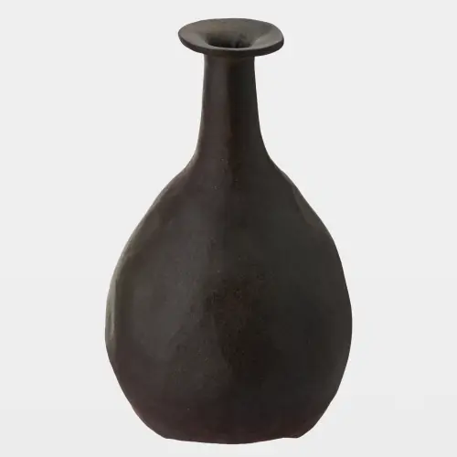 ribble bottle-stombli-med