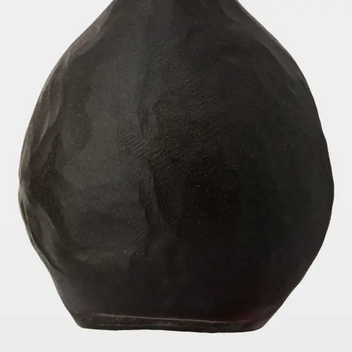 Ribble Bottle-Stombli-Sm