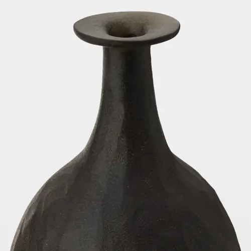 Ribble Bottle-Stombli-Sm