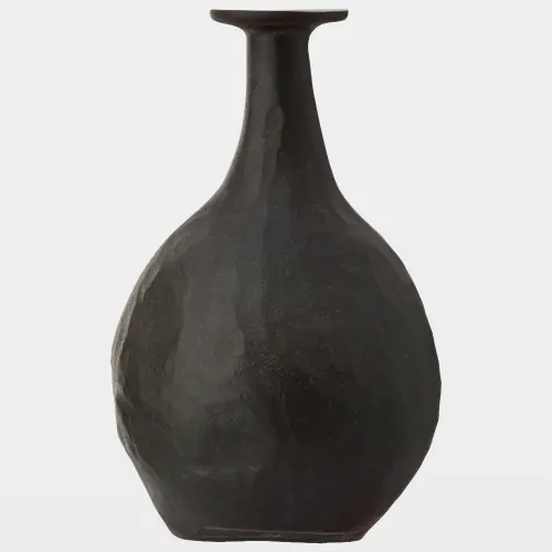 Ribble Bottle-Stombli-Sm