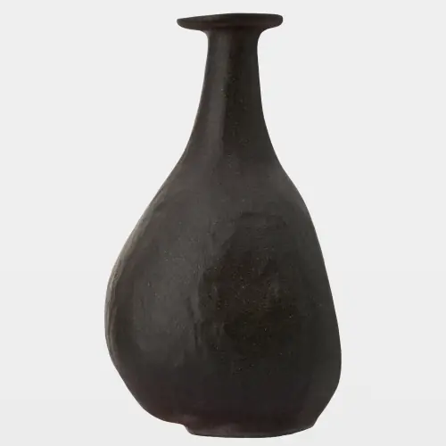 Ribble Bottle-Stombli-Sm