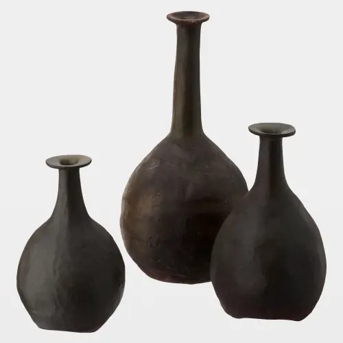 Ribble Bottle-Stombli-Sm