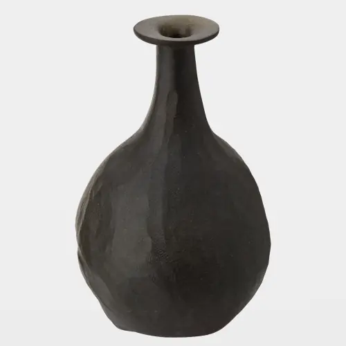 ribble bottle-stombli-sm