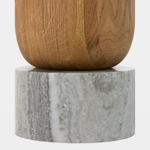 Bullet Table