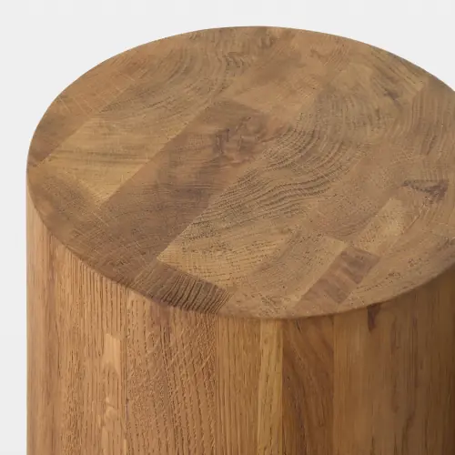 Bullet Table