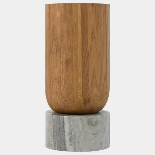 Bullet Table
