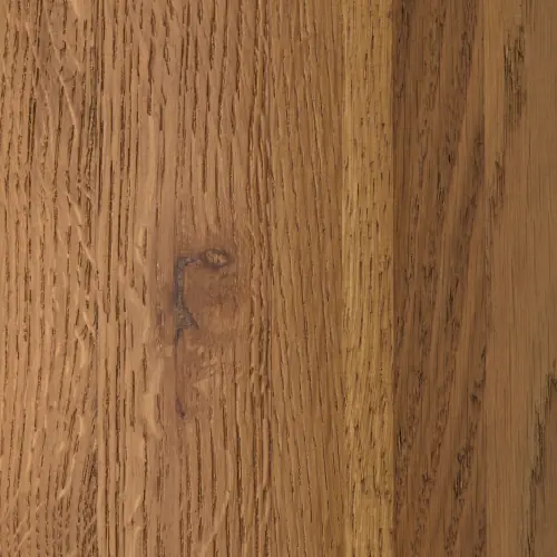 Bullet Table