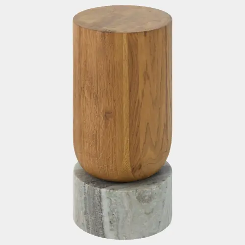 bullet table