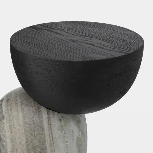 Jut Table