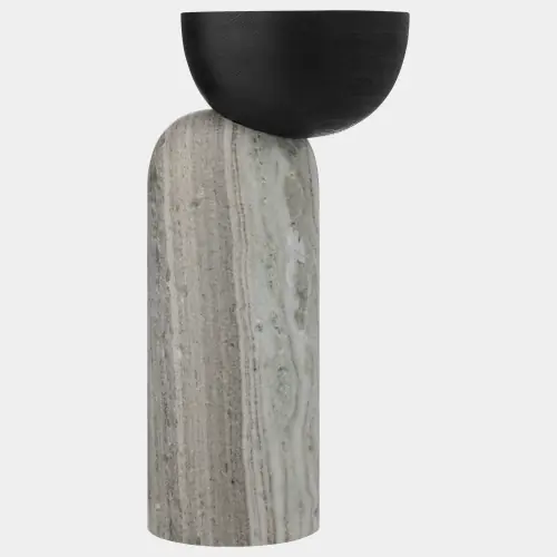 Jut Table