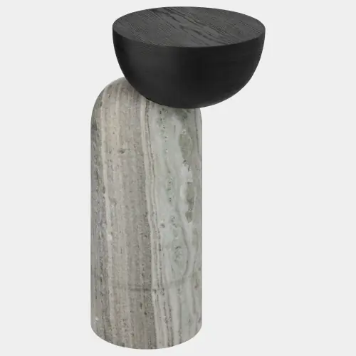 jut table