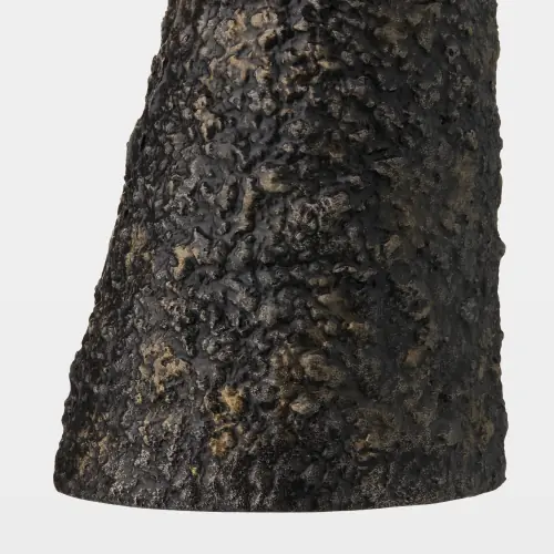 Volcano Side Table