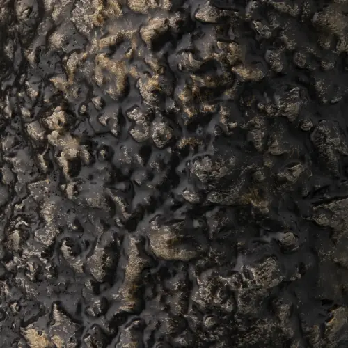 Volcano Side Table