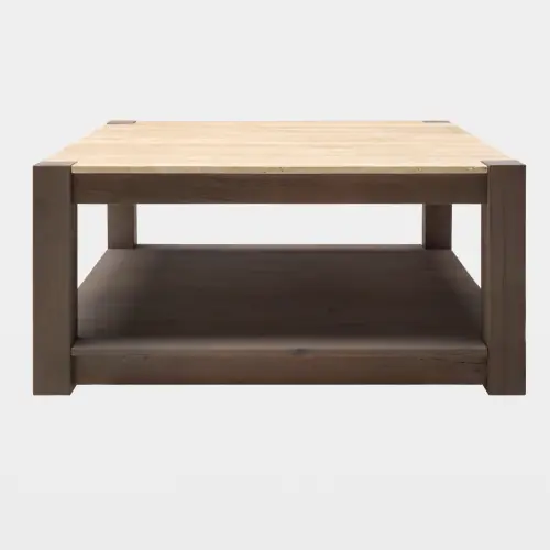 Pierce Coffee Table