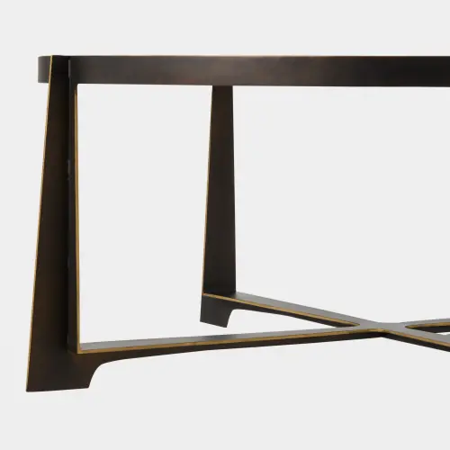 Ankor Cocktail Table